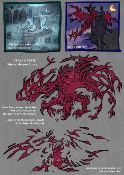 DragonAU2
