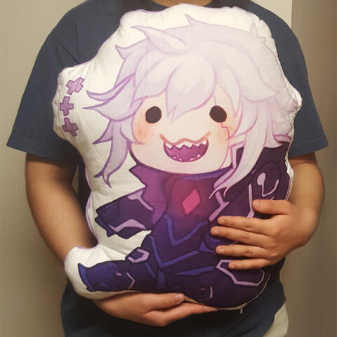 Elsword Elsword