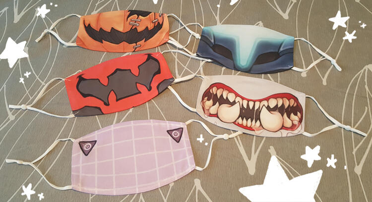 Mario/Metroid/Jack/Elsword