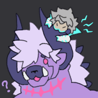 Tive & Doomhemoth@Vortex