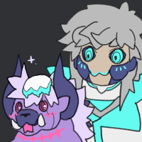 Tive & Doomhemoth@Vortex