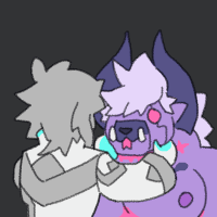 Tive & Doomhemoth@Vortex