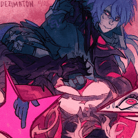 GI Flins/Rerir GI Flins/Rerir