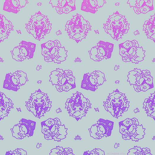 BeastAdd@DoomBringer08